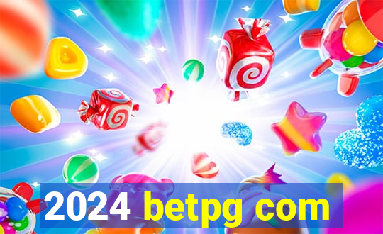 2024 betpg com